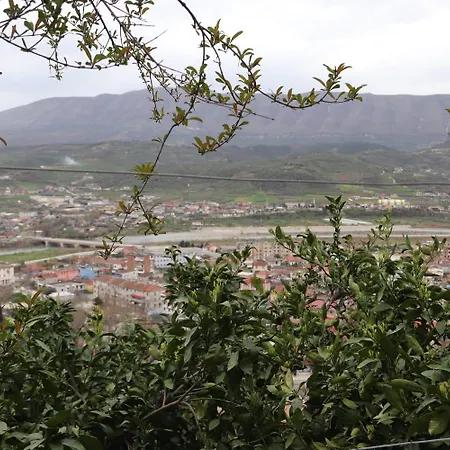 Appartamento Desao *